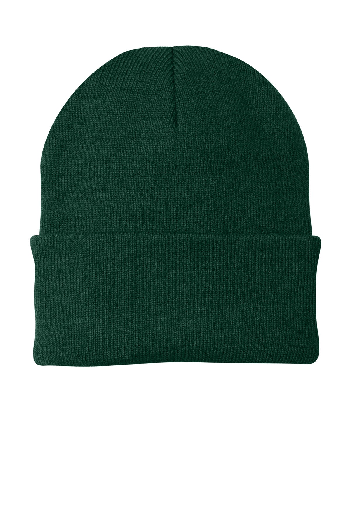 port authority ®  knit cap.  cp90