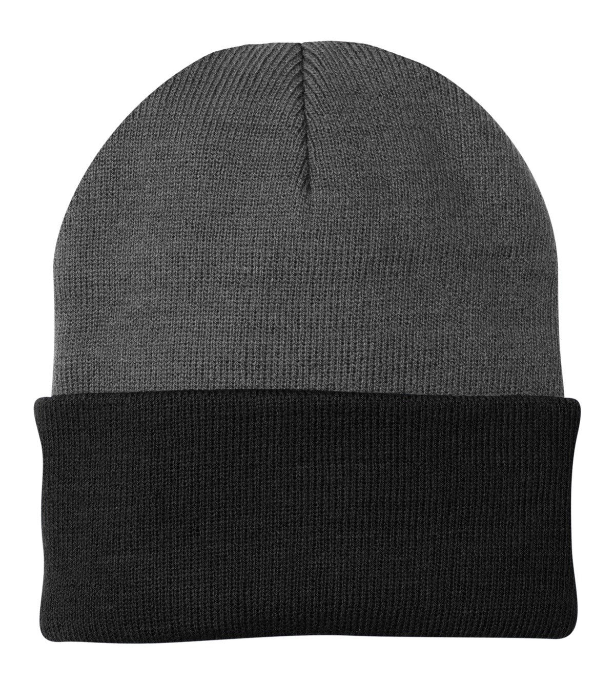 port authority ®  knit cap.  cp90