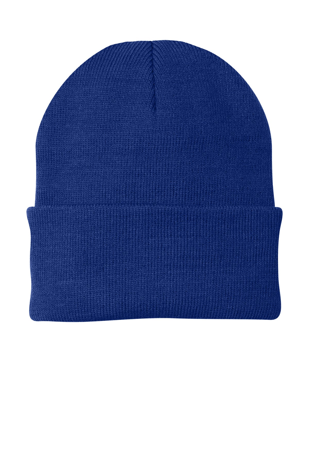 port authority ®  knit cap.  cp90