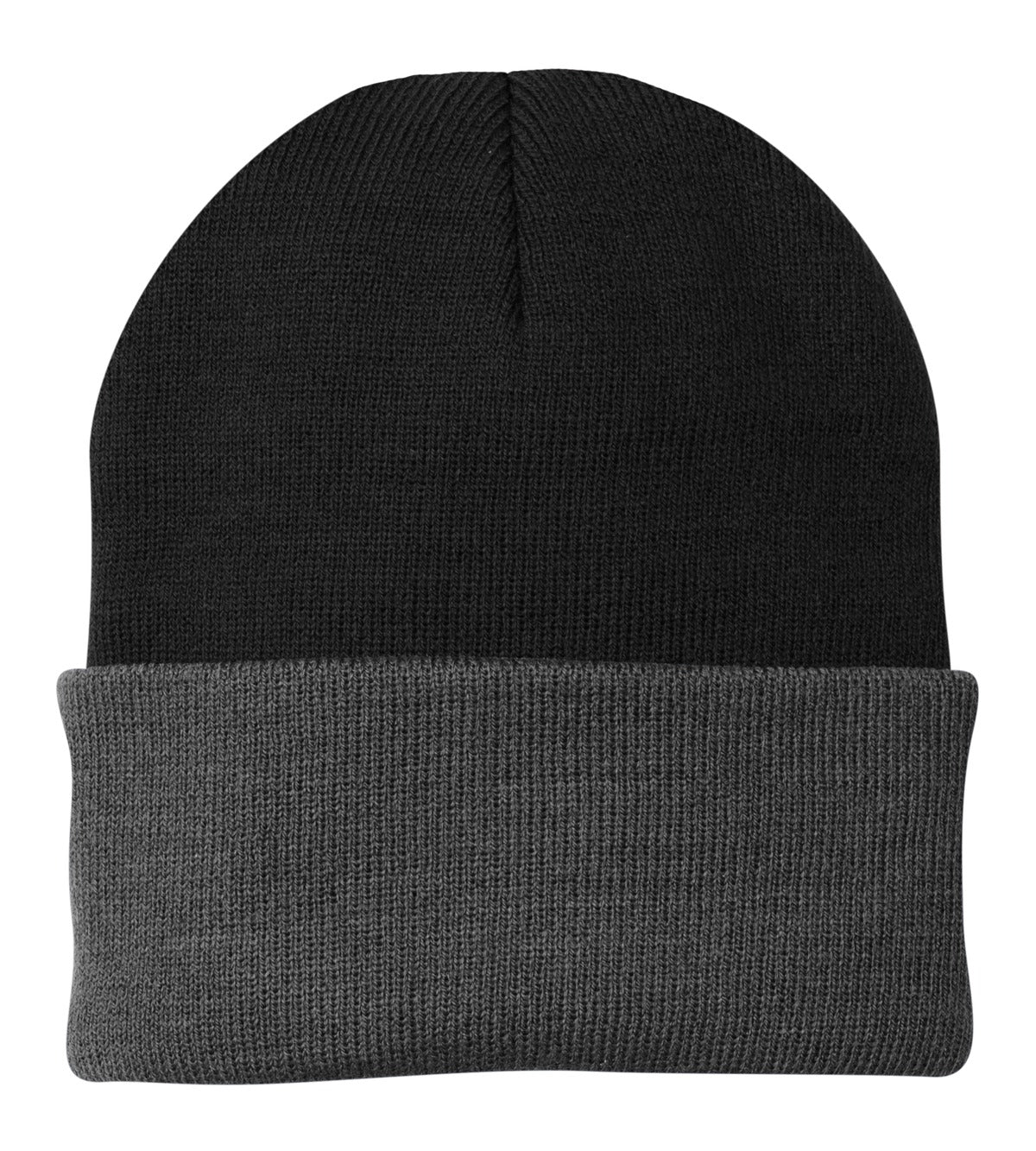 port authority ®  knit cap.  cp90