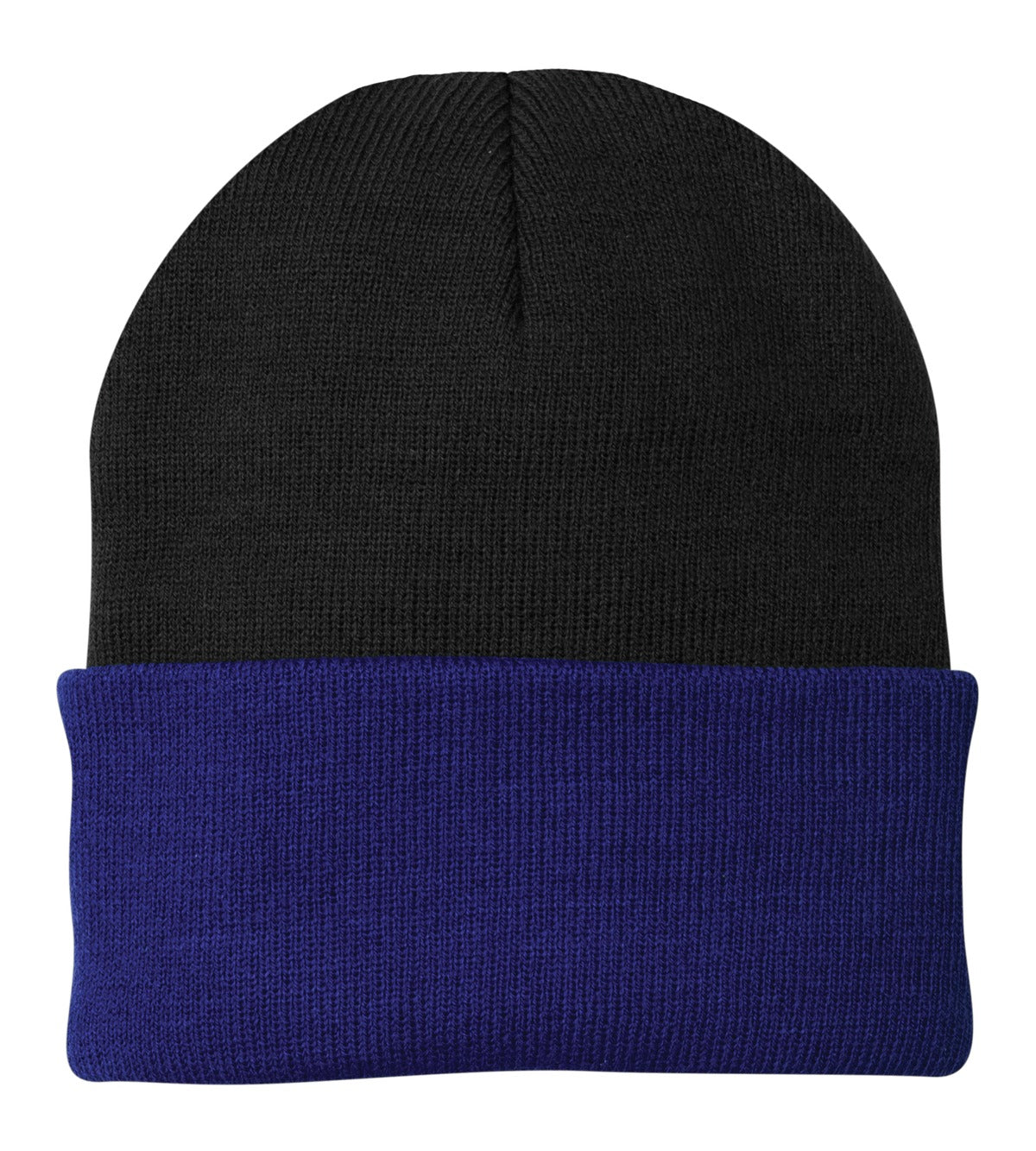 port authority ®  knit cap.  cp90