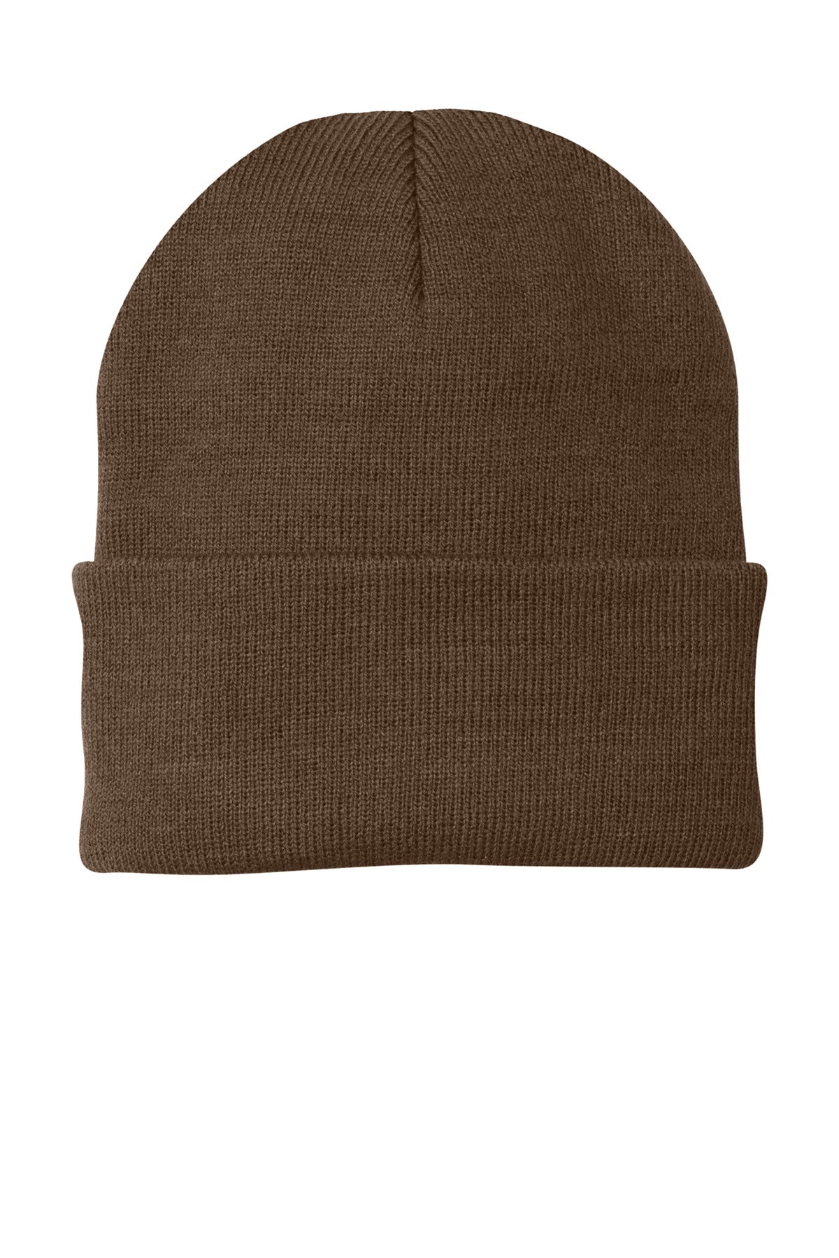 port authority ®  knit cap.  cp90