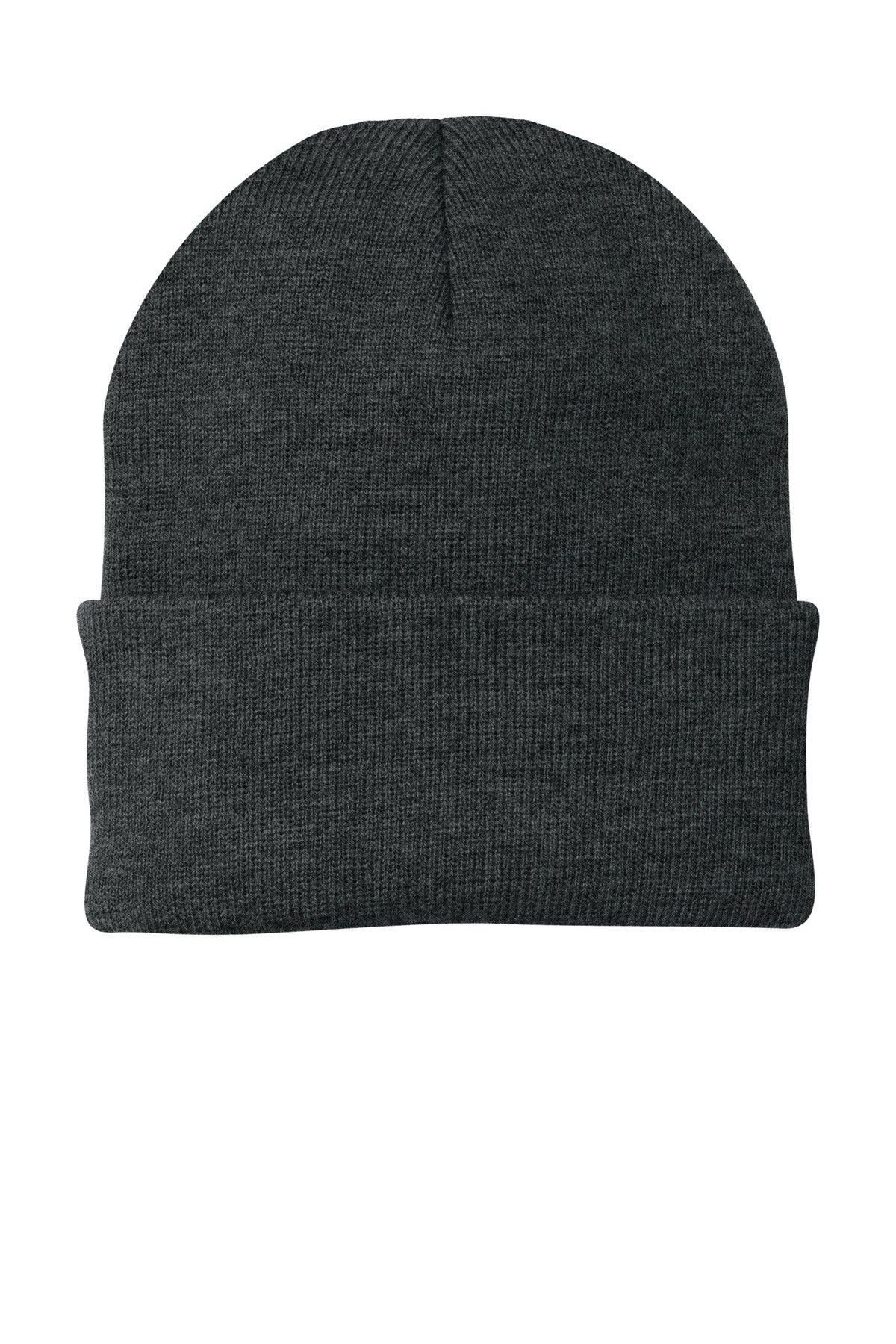 port authority ®  knit cap.  cp90