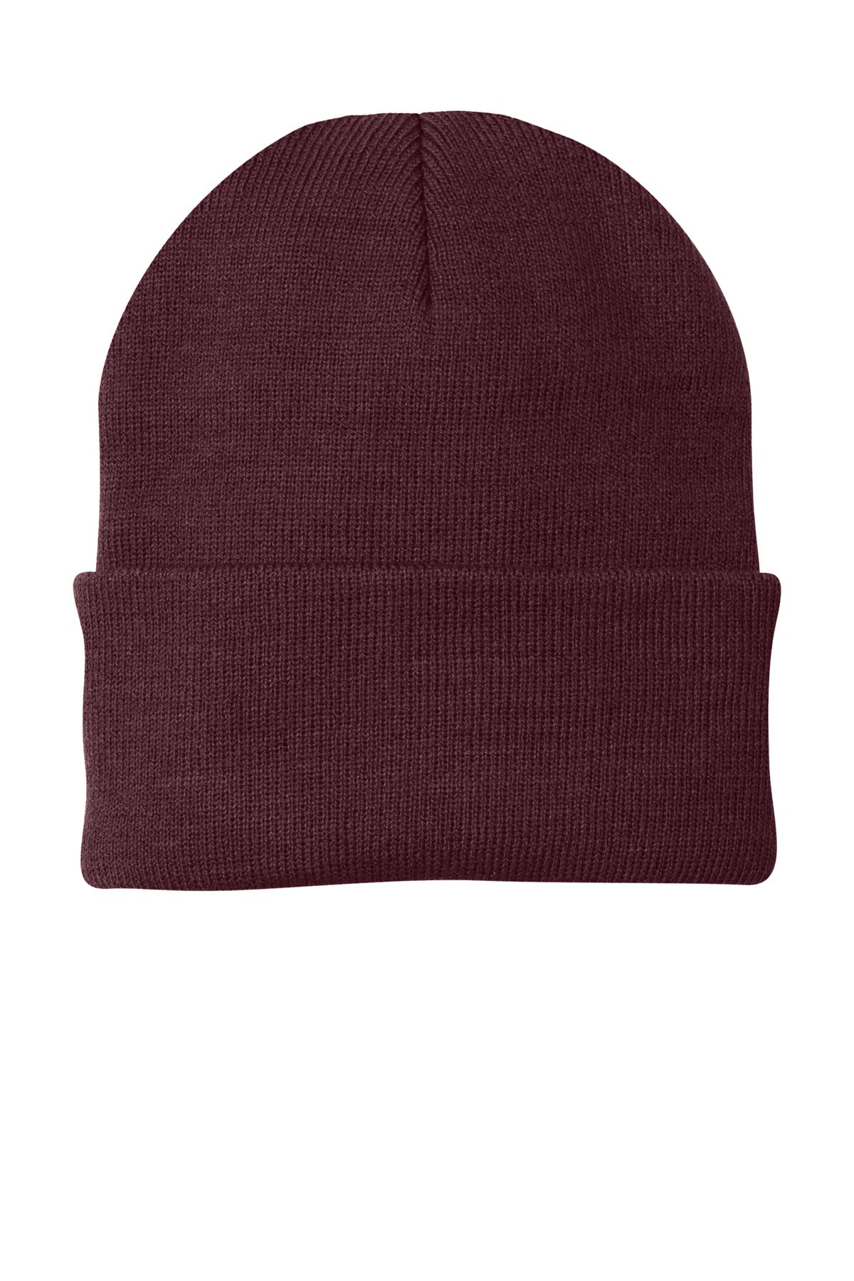 port authority ®  knit cap.  cp90