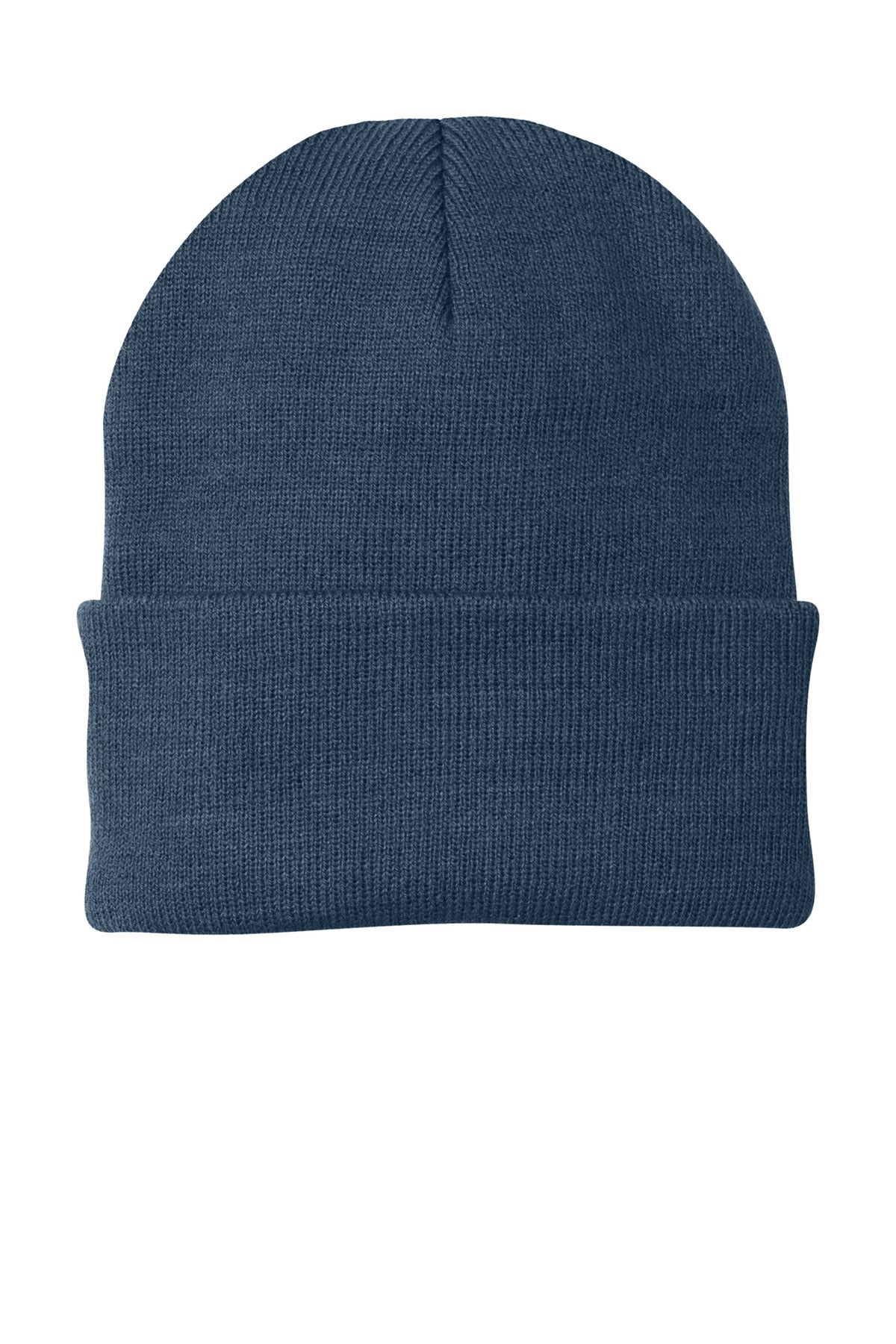 port authority ®  knit cap.  cp90