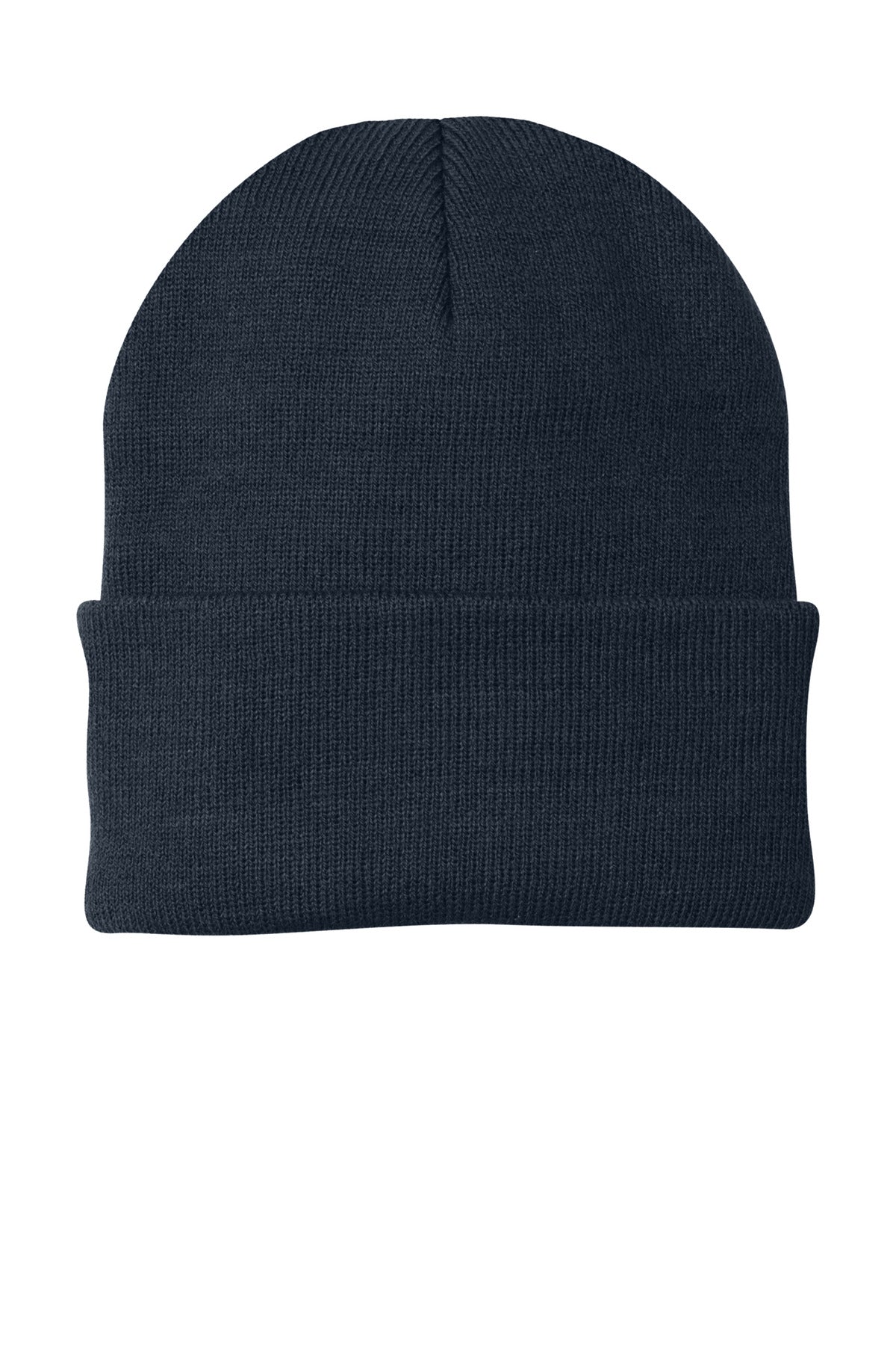 port authority ®  knit cap.  cp90