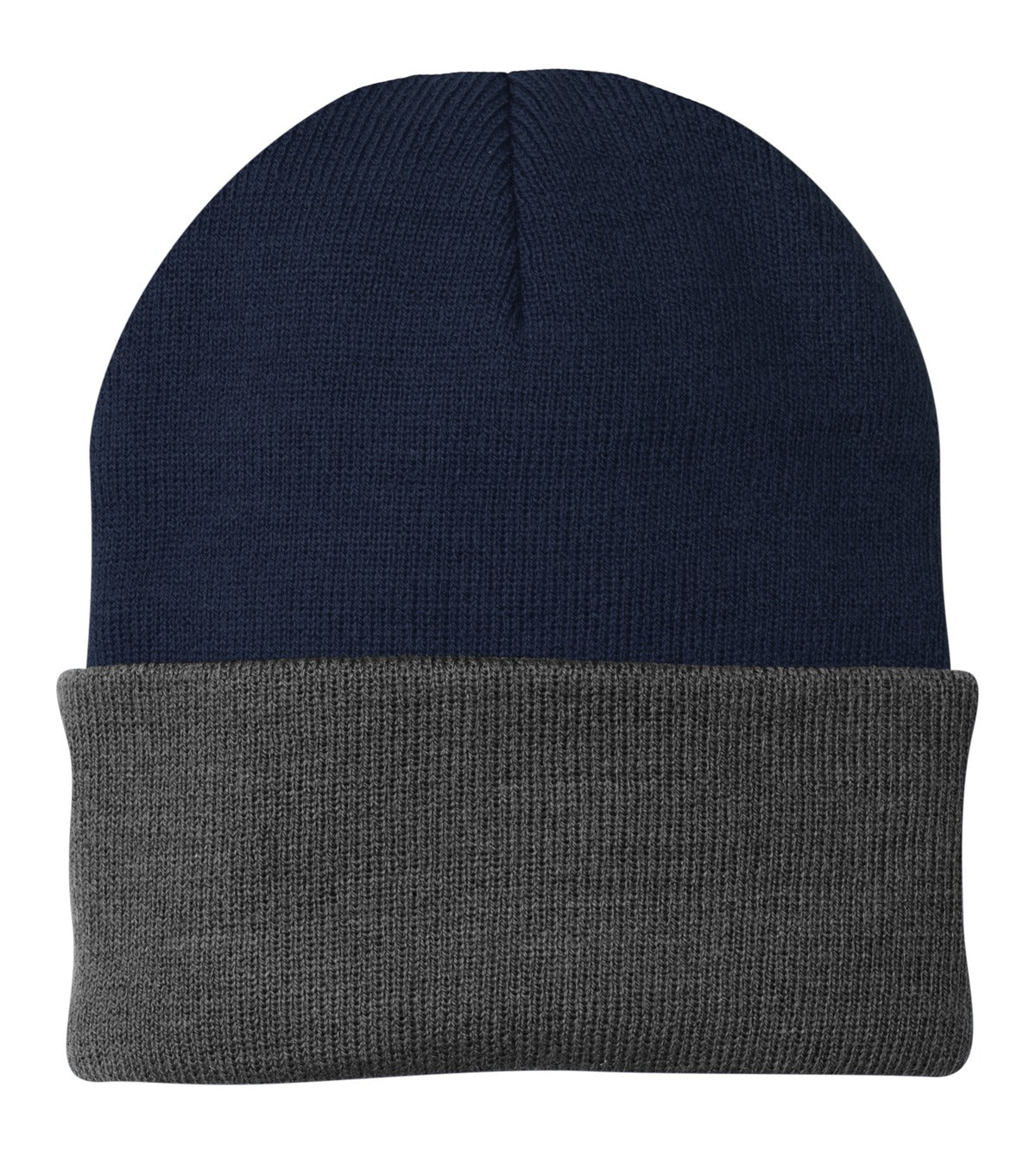 port authority ®  knit cap.  cp90