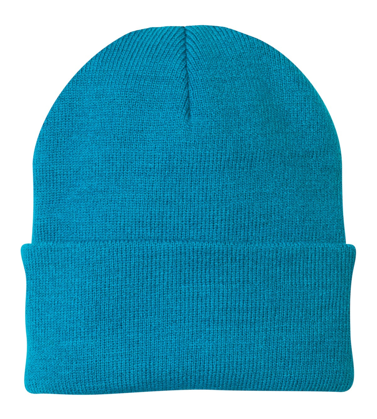 port authority ®  knit cap.  cp90