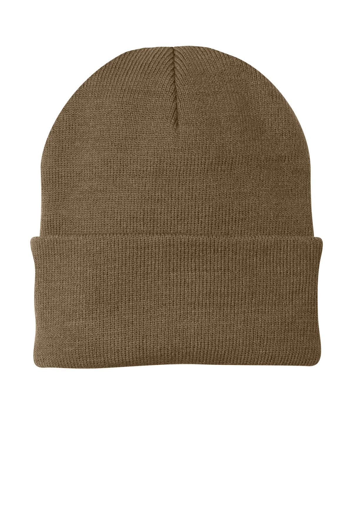 port authority ®  knit cap.  cp90
