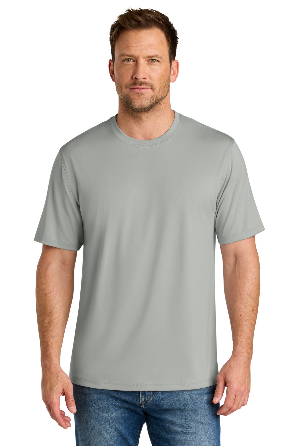 cornerstone ®  workwear pro short sleeve tee cs440