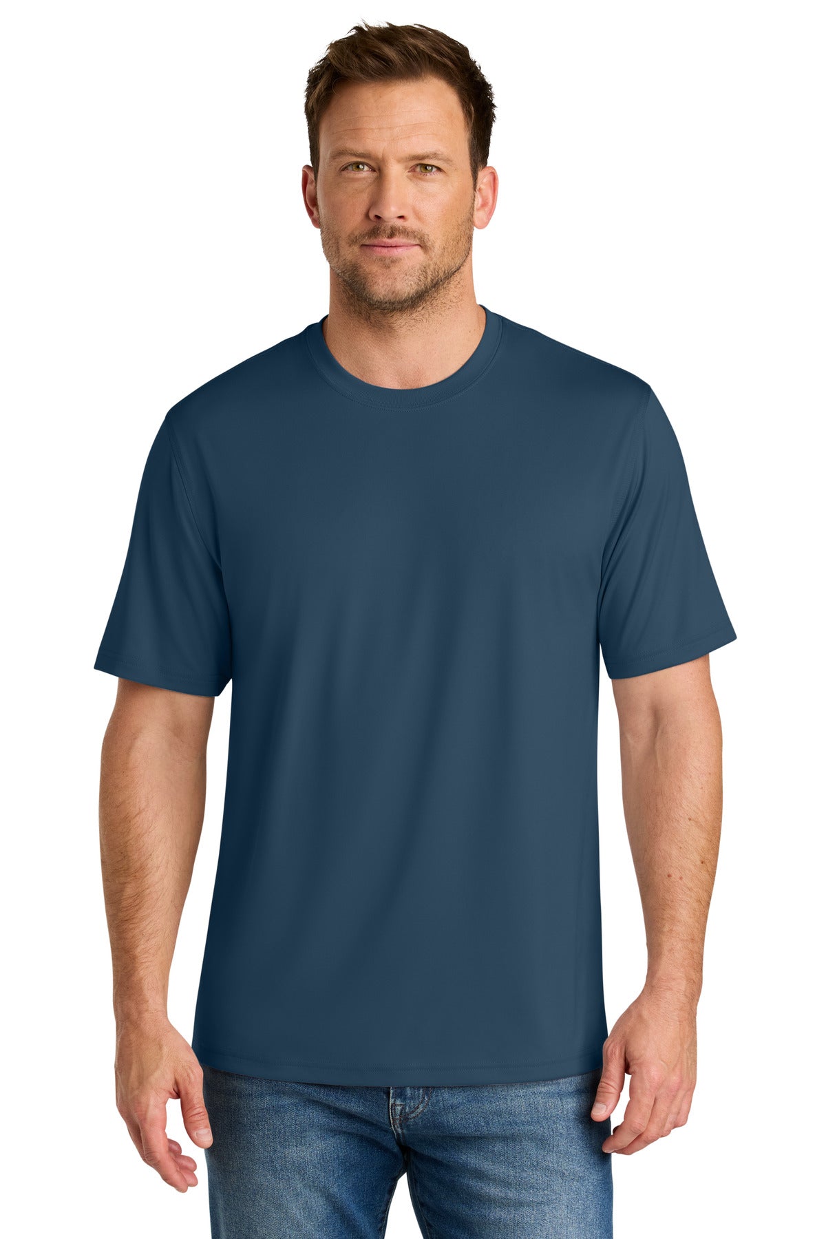 cornerstone ®  workwear pro short sleeve tee cs440
