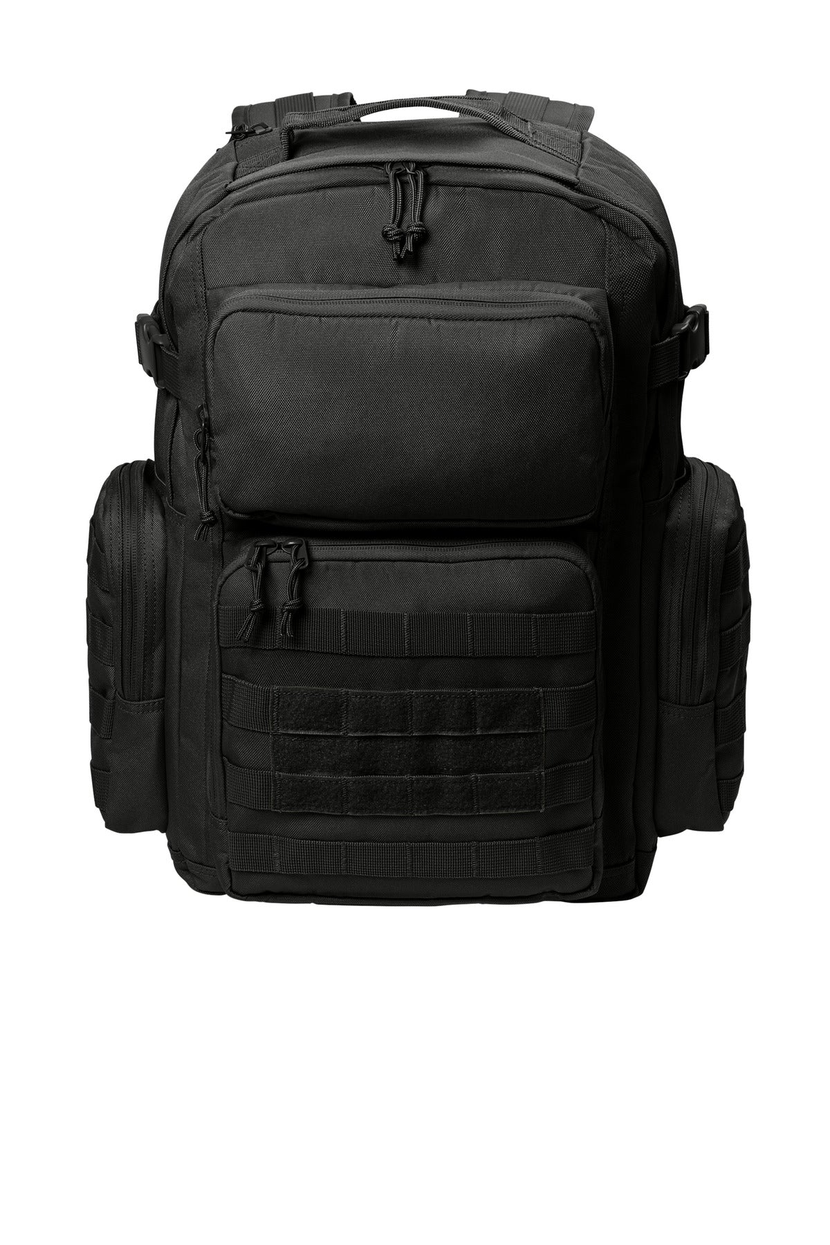 cornerstone ®  tactical backpack csb205