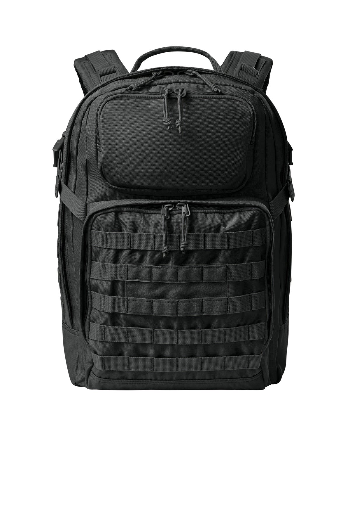 cornerstone ®  large tactical backpack csb206