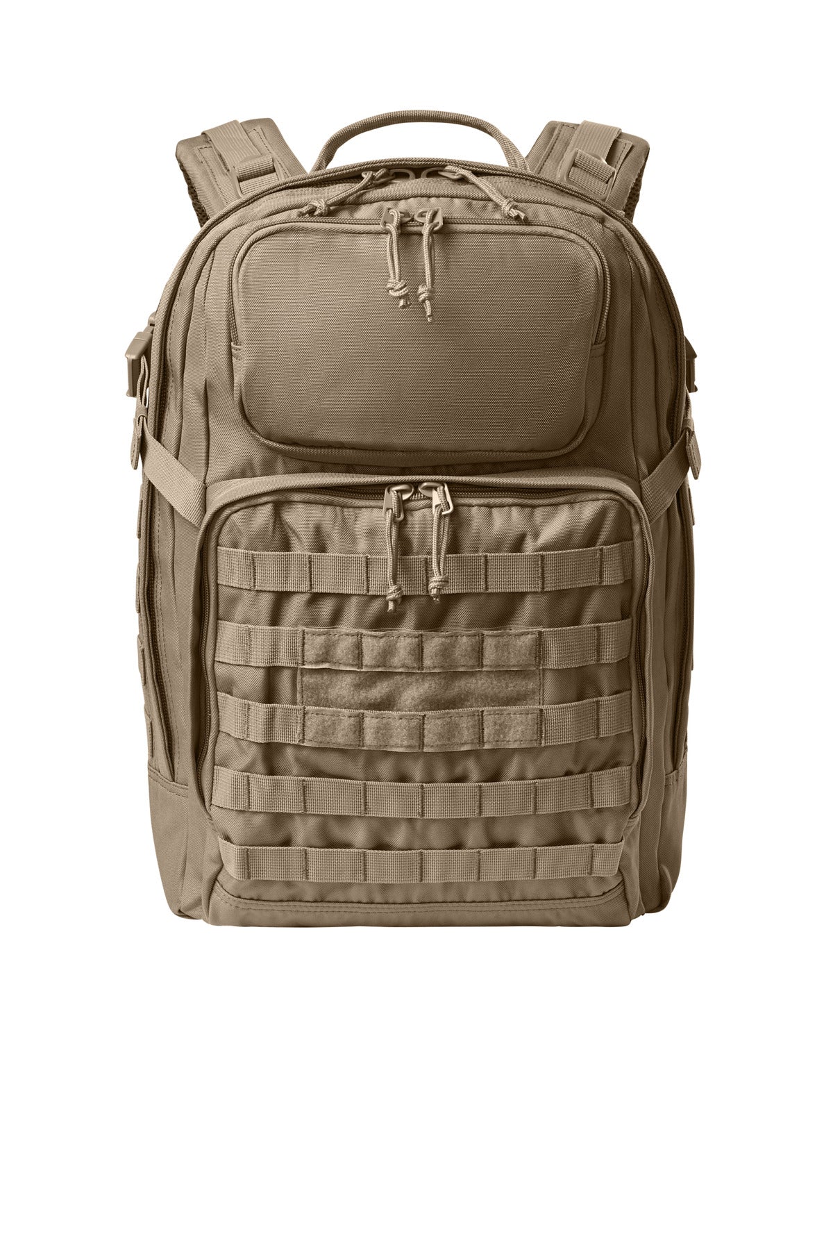 cornerstone ®  large tactical backpack csb206