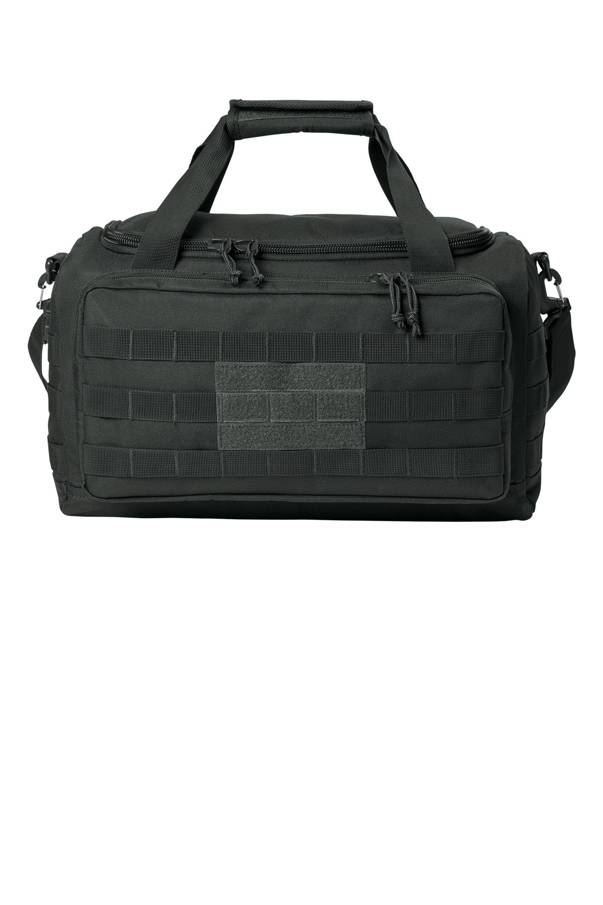 cornerstone ®  tactical gear bag csb816
