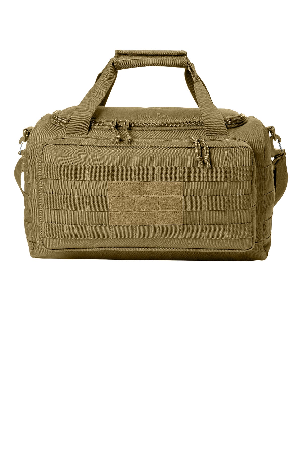 cornerstone ®  tactical gear bag csb816