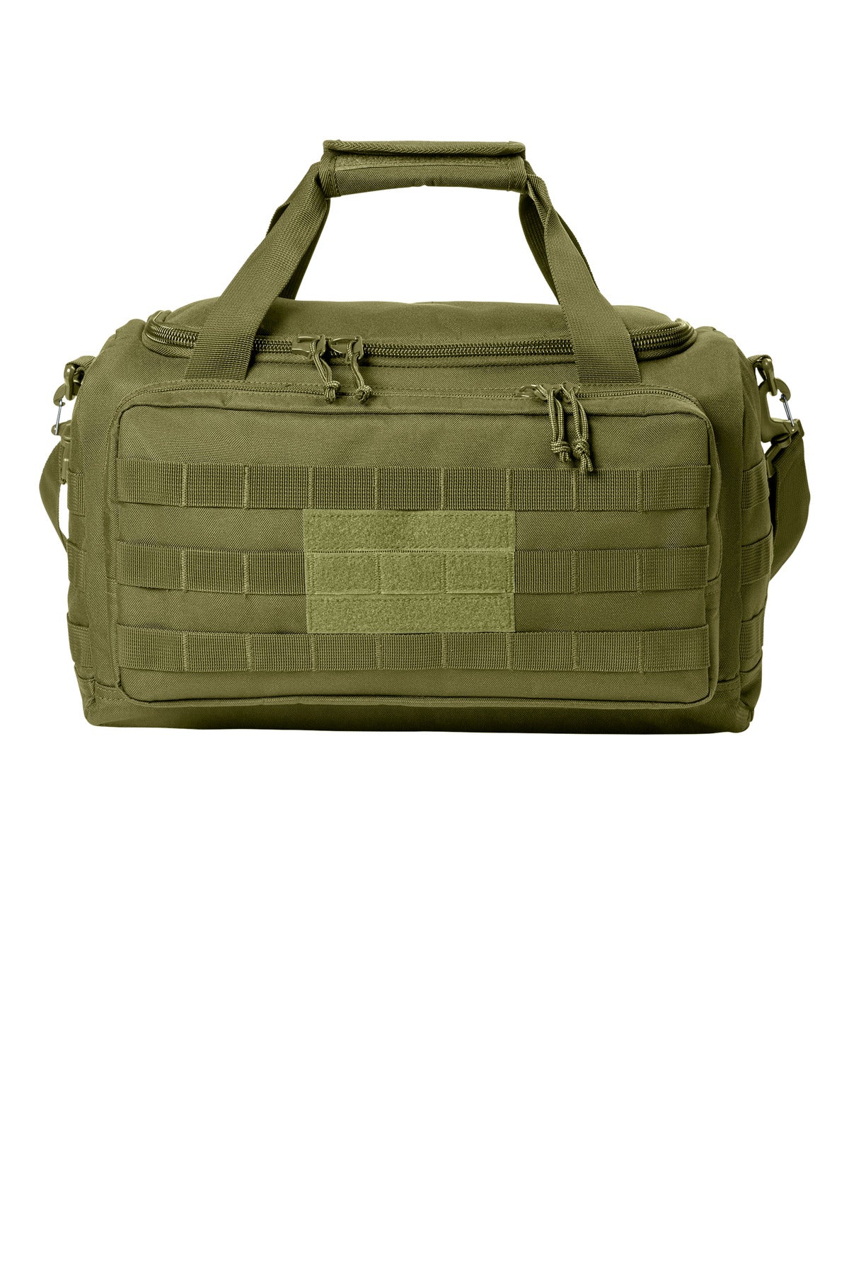 cornerstone ®  tactical gear bag csb816