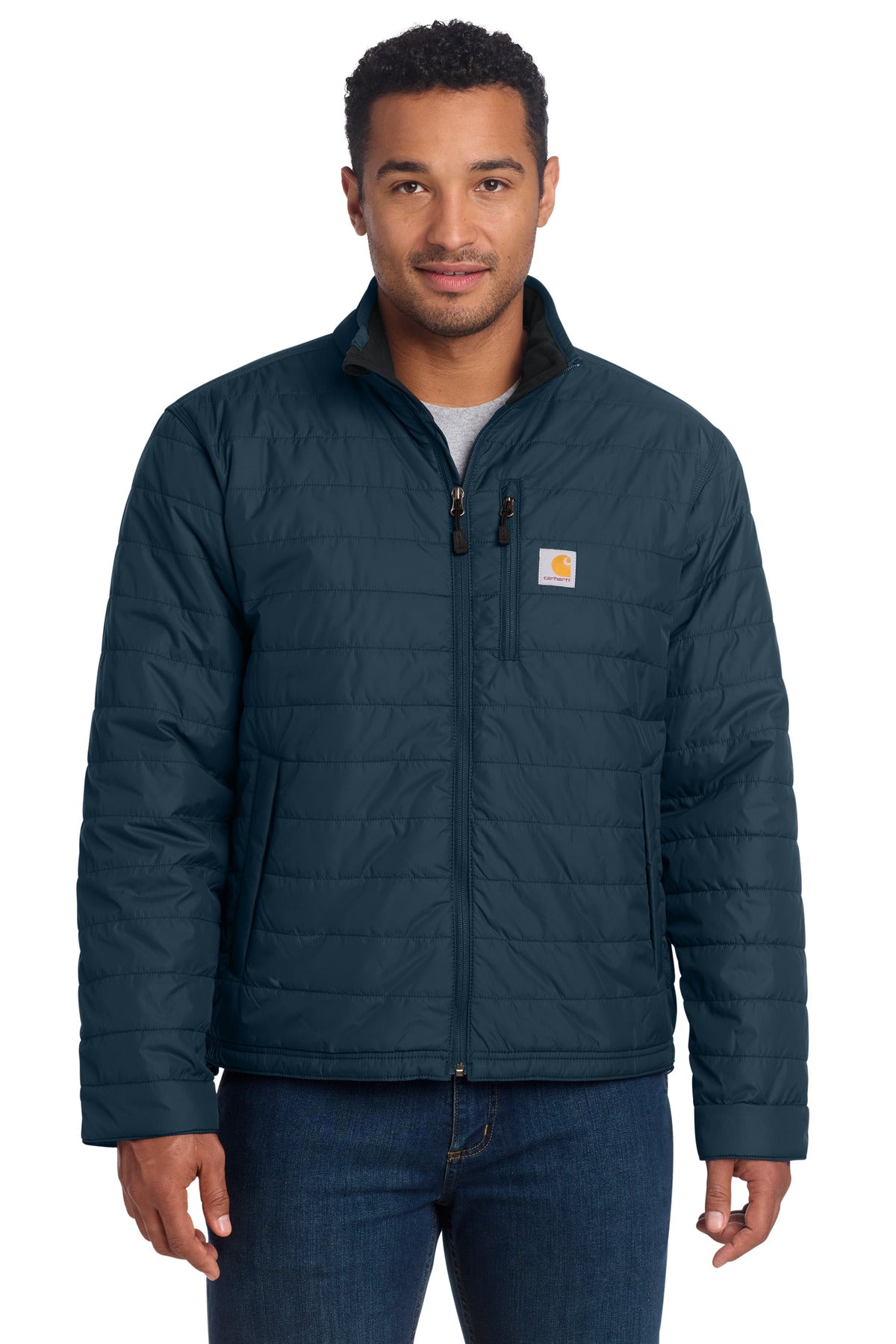 carhartt  ®  gilliam jacket. ct102208