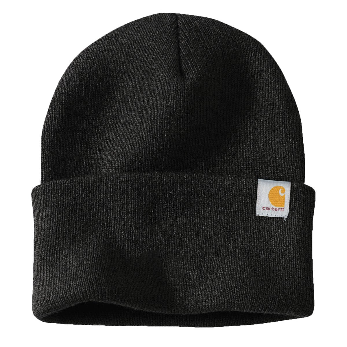 carhartt ®  watch cap 2.0 ct104597