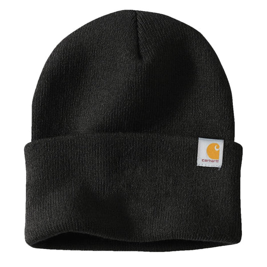 Carhartt ®  Watch Cap 2.0 CT104597