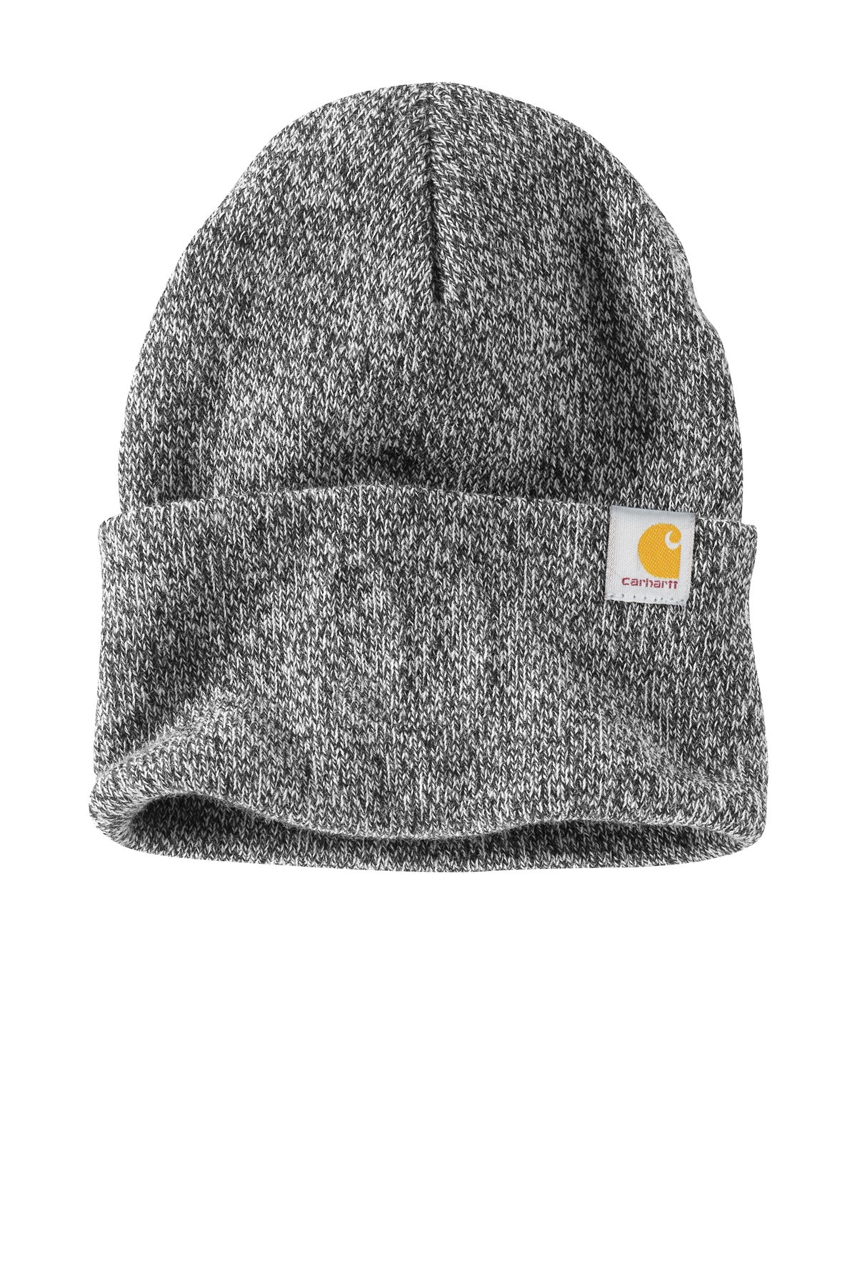 carhartt ®  watch cap 2.0 ct104597