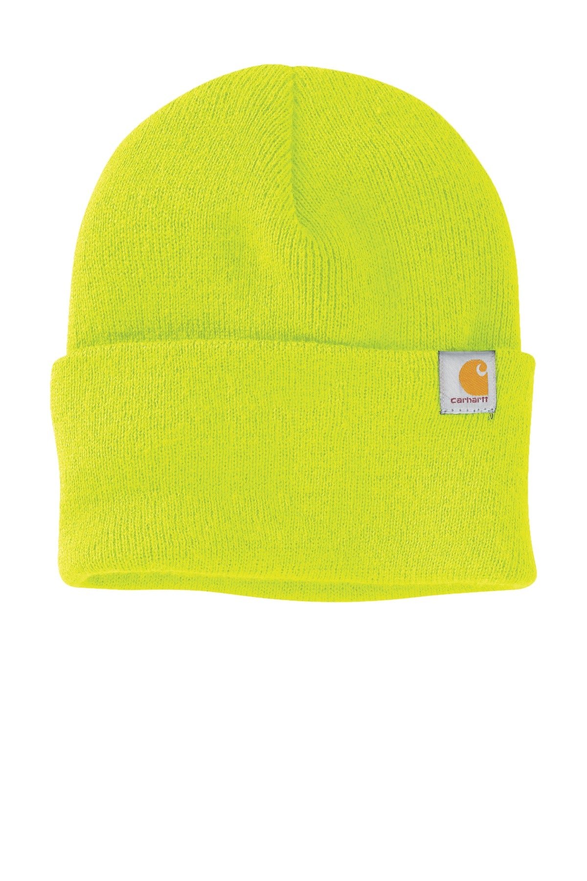 carhartt ®  watch cap 2.0 ct104597