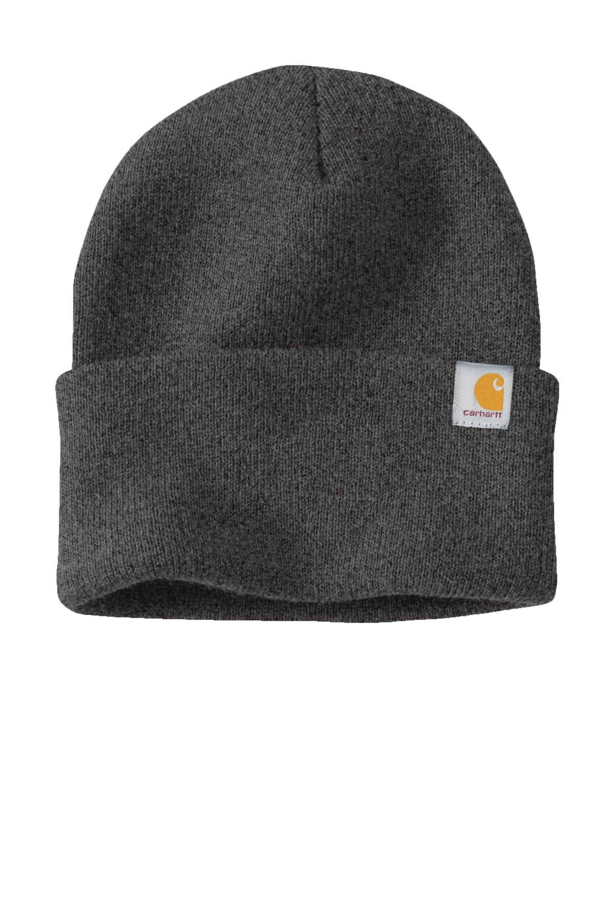 carhartt ®  watch cap 2.0 ct104597