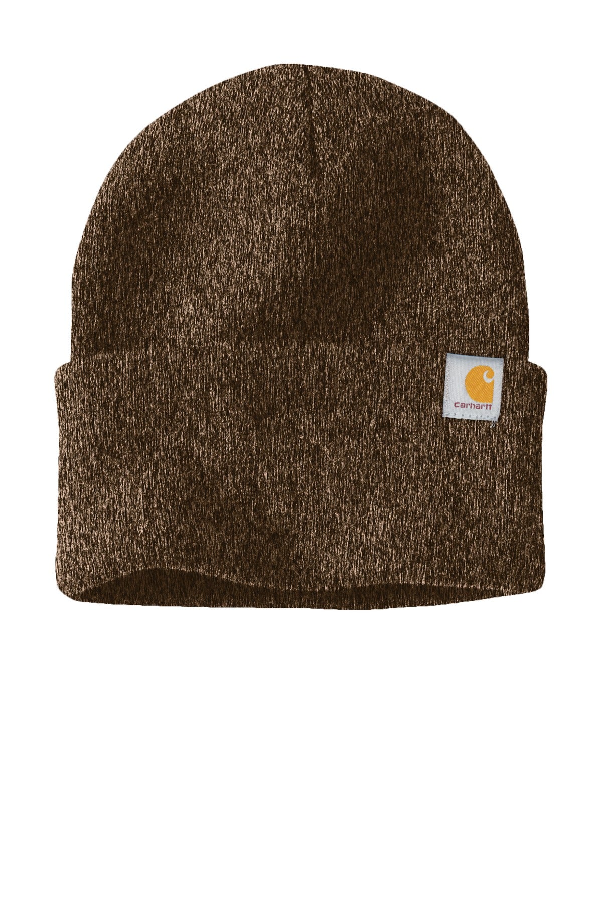 carhartt ®  watch cap 2.0 ct104597