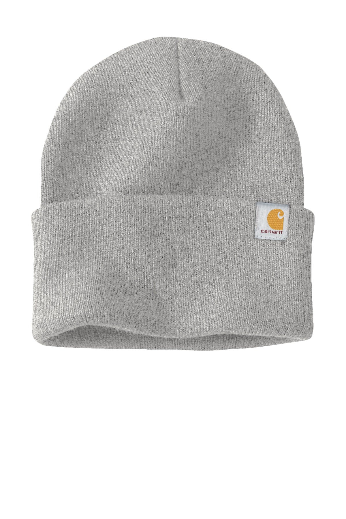 carhartt ®  watch cap 2.0 ct104597