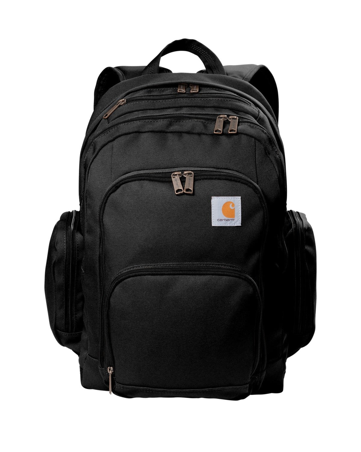 carhartt  ®  foundry series pro backpack. ct89176508