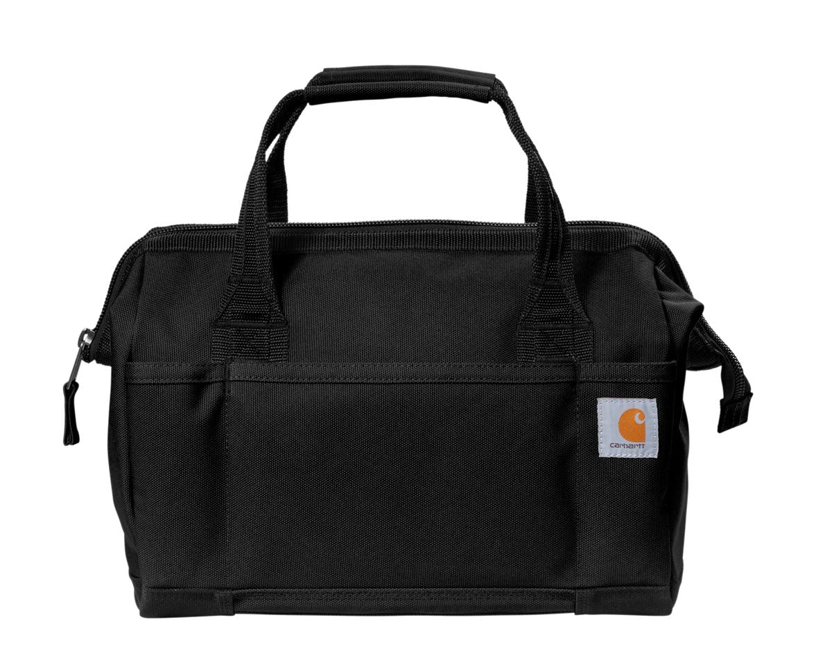 carhartt ®   foundry series 14' tool bag. ct89240105