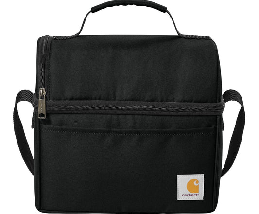 Carhartt ®   Lunch 6-Can Cooler. CT89251601