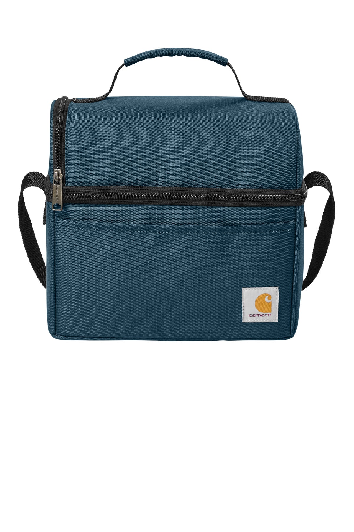 carhartt ®   lunch 6-can cooler. ct89251601
