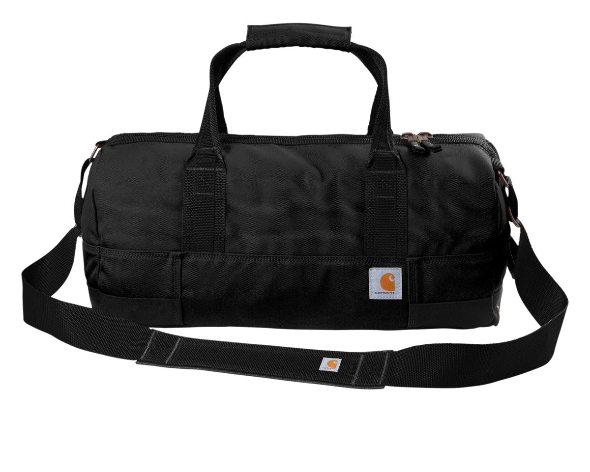 carhartt ®   foundry series 20' duffel. ct89260209