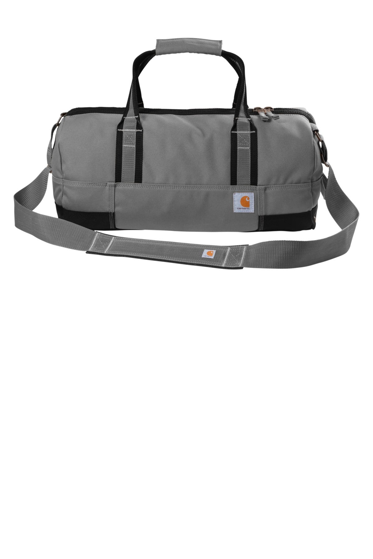 carhartt ®   foundry series 20' duffel. ct89260209