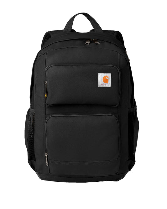 Carhartt ®  28L Foundry Series Dual-Compartment Backpack CTB0000486