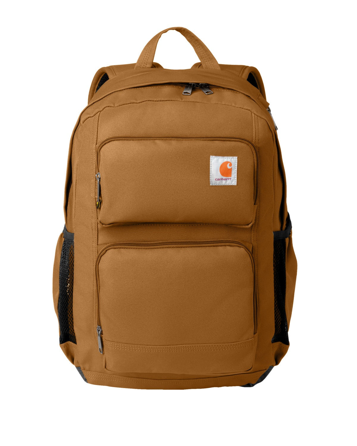 carhartt ®  28l foundry series dual-compartment backpack ctb0000486