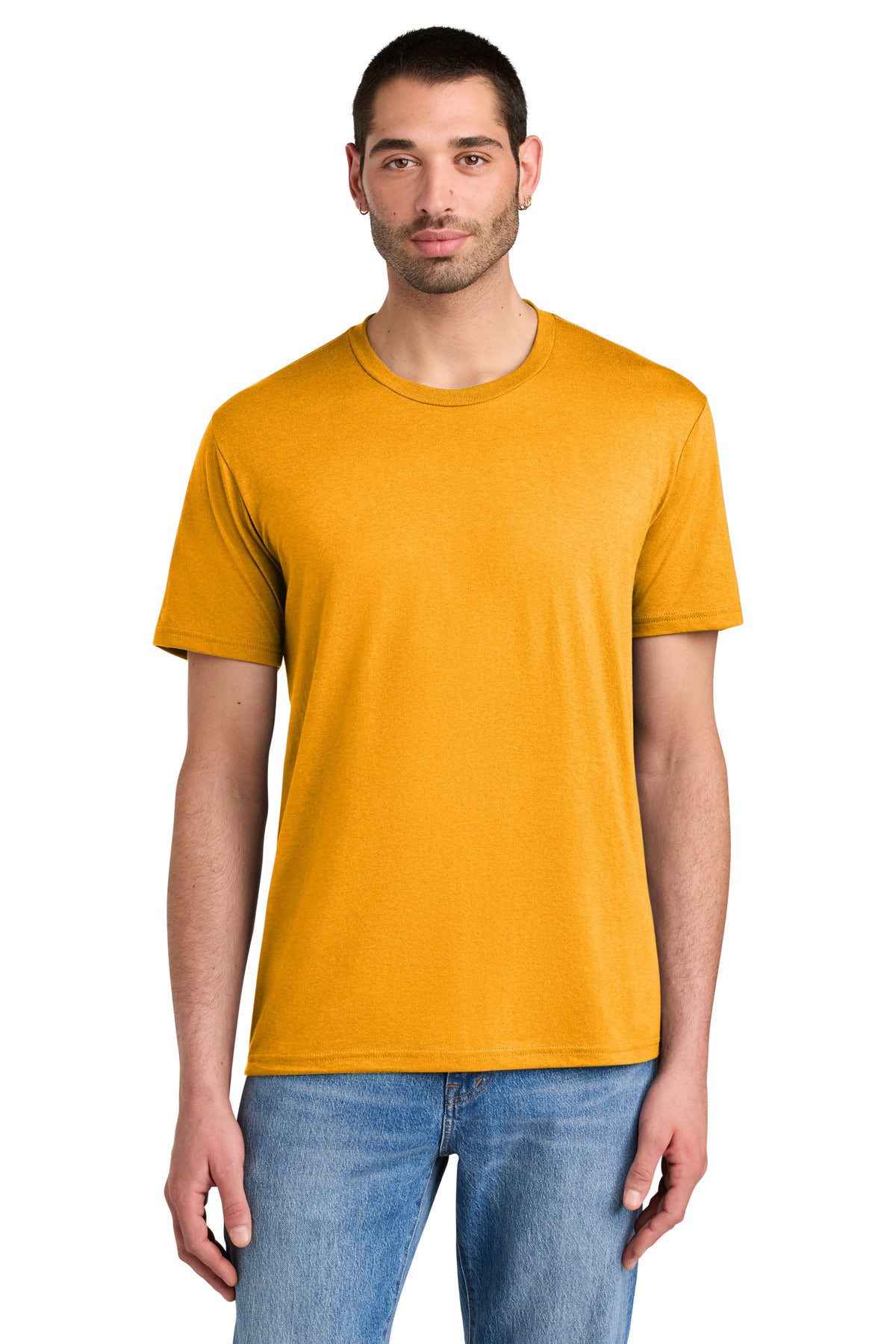 district  ®  perfect tri ® tee. dm130