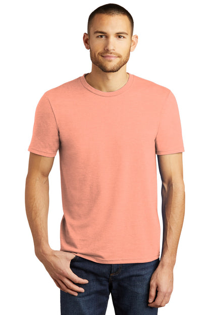 District  ®  Perfect Tri ® Tee. DM130