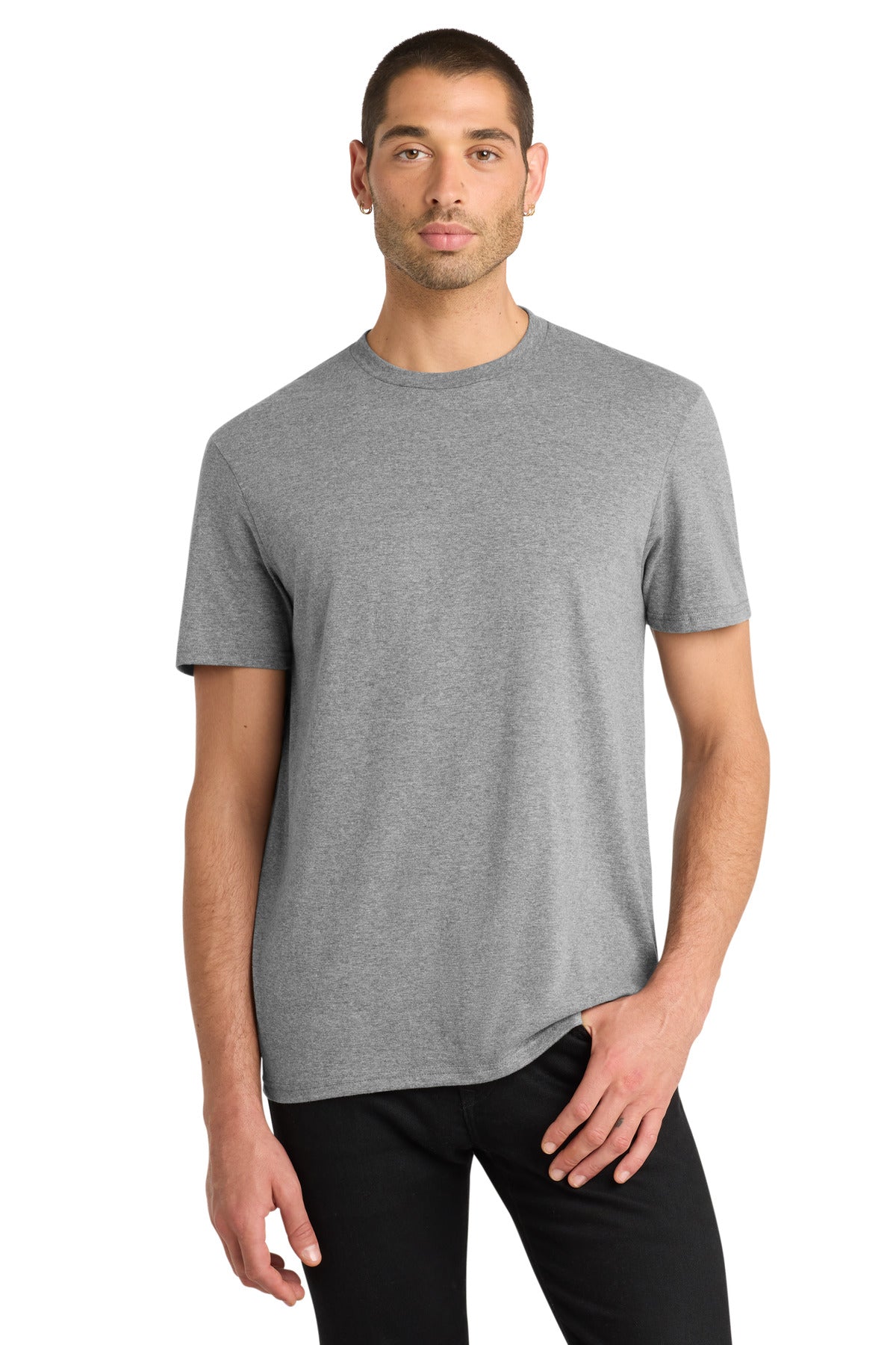 district ®  very important tee ® . dt6000