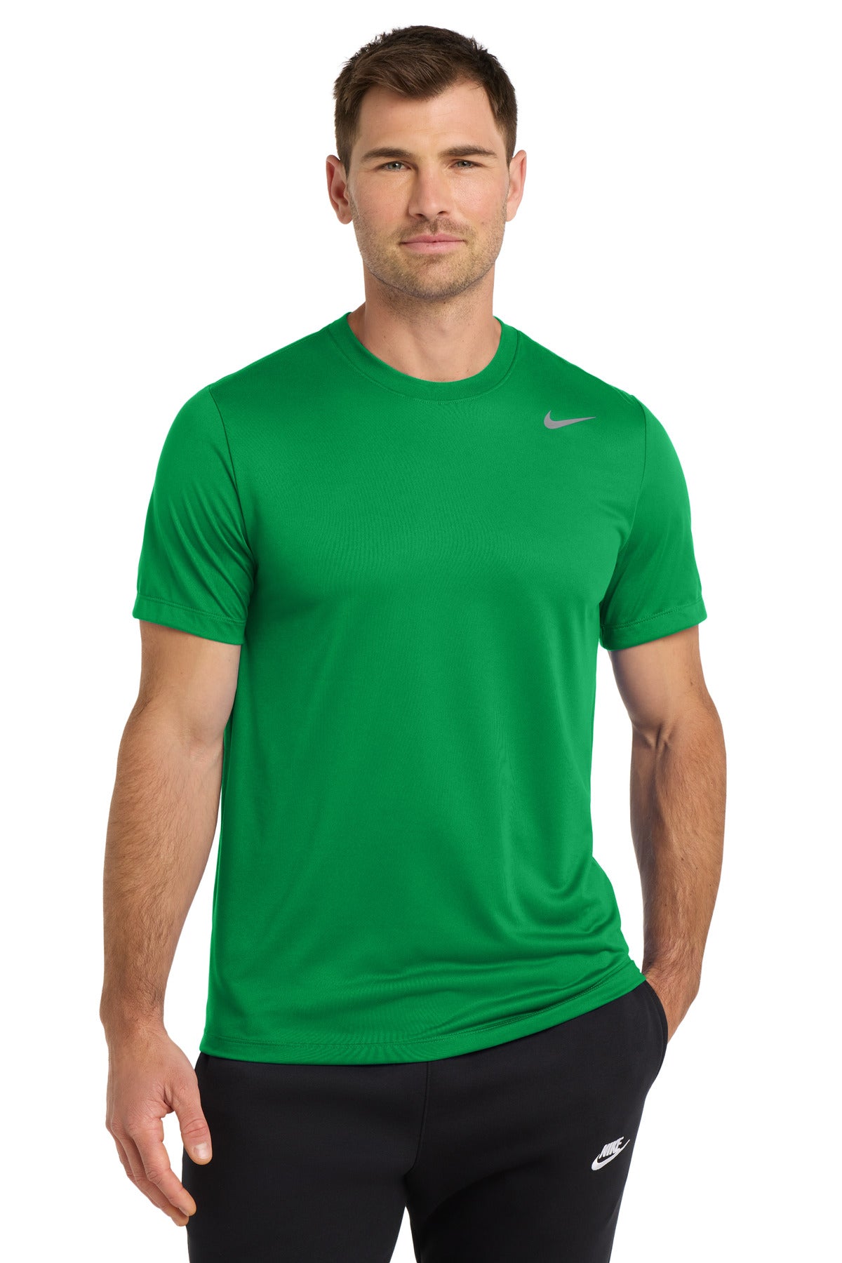 nike team rlegend tee dv7299