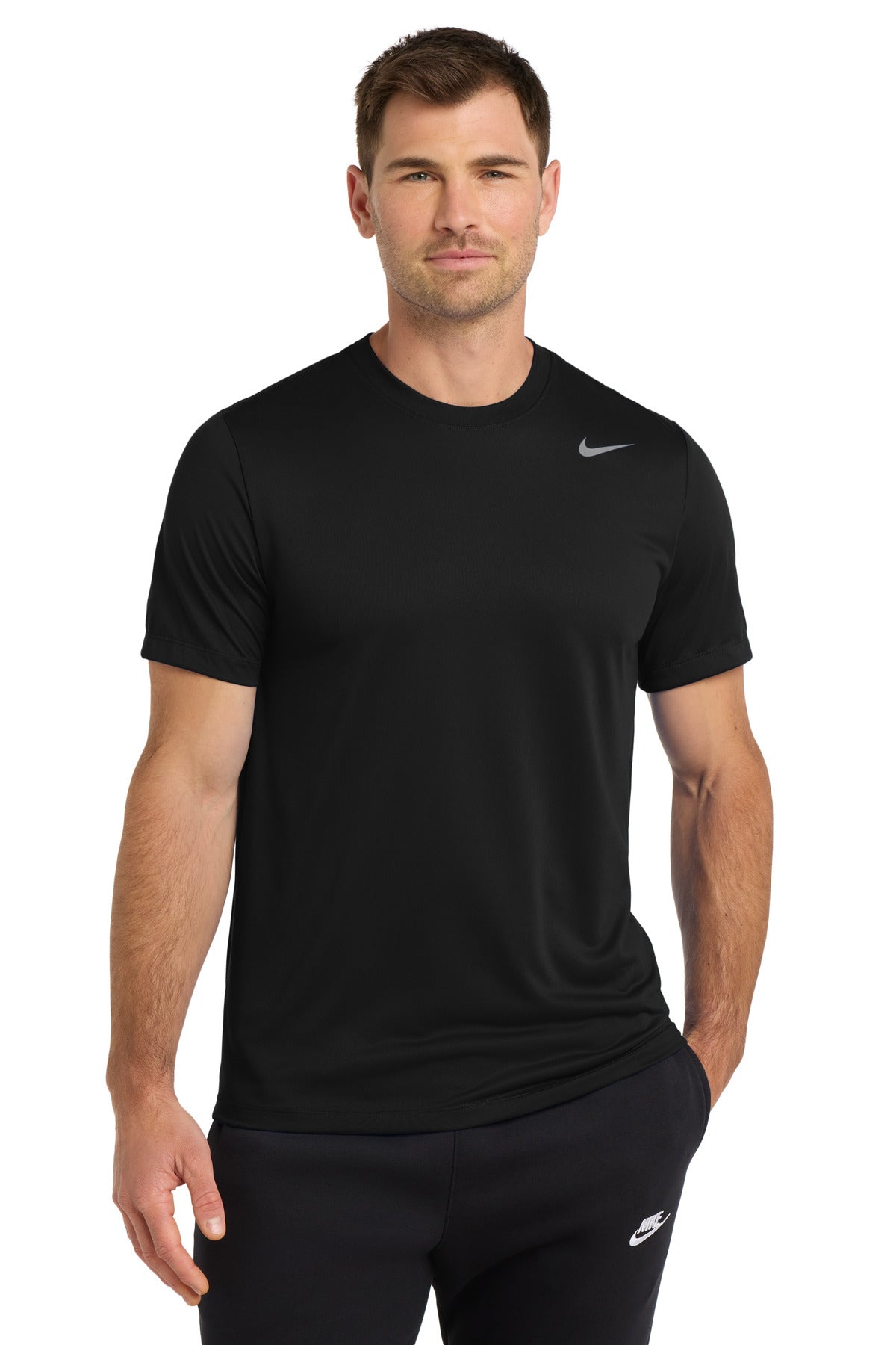 nike team rlegend tee dv7299