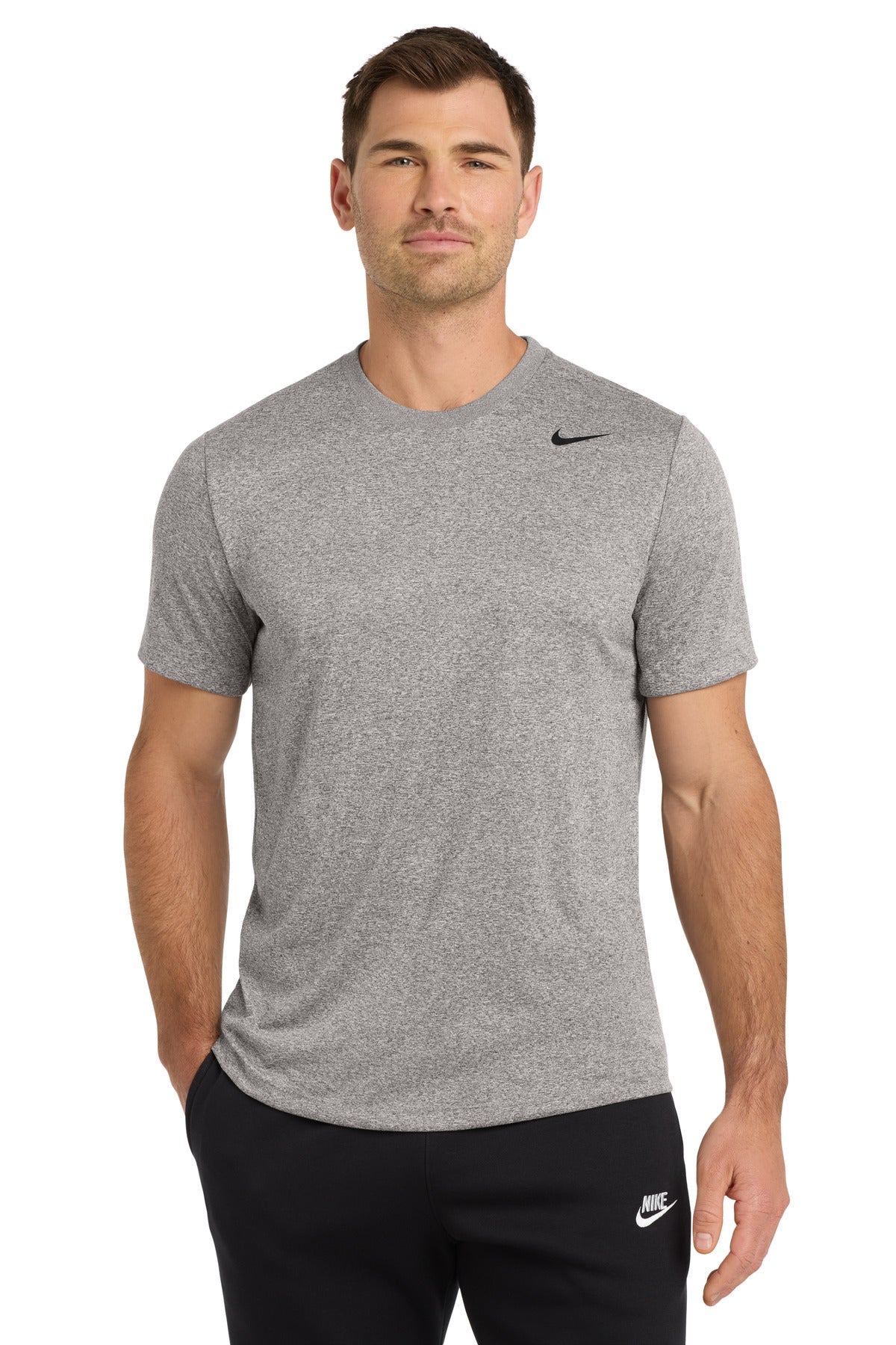 nike team rlegend tee dv7299