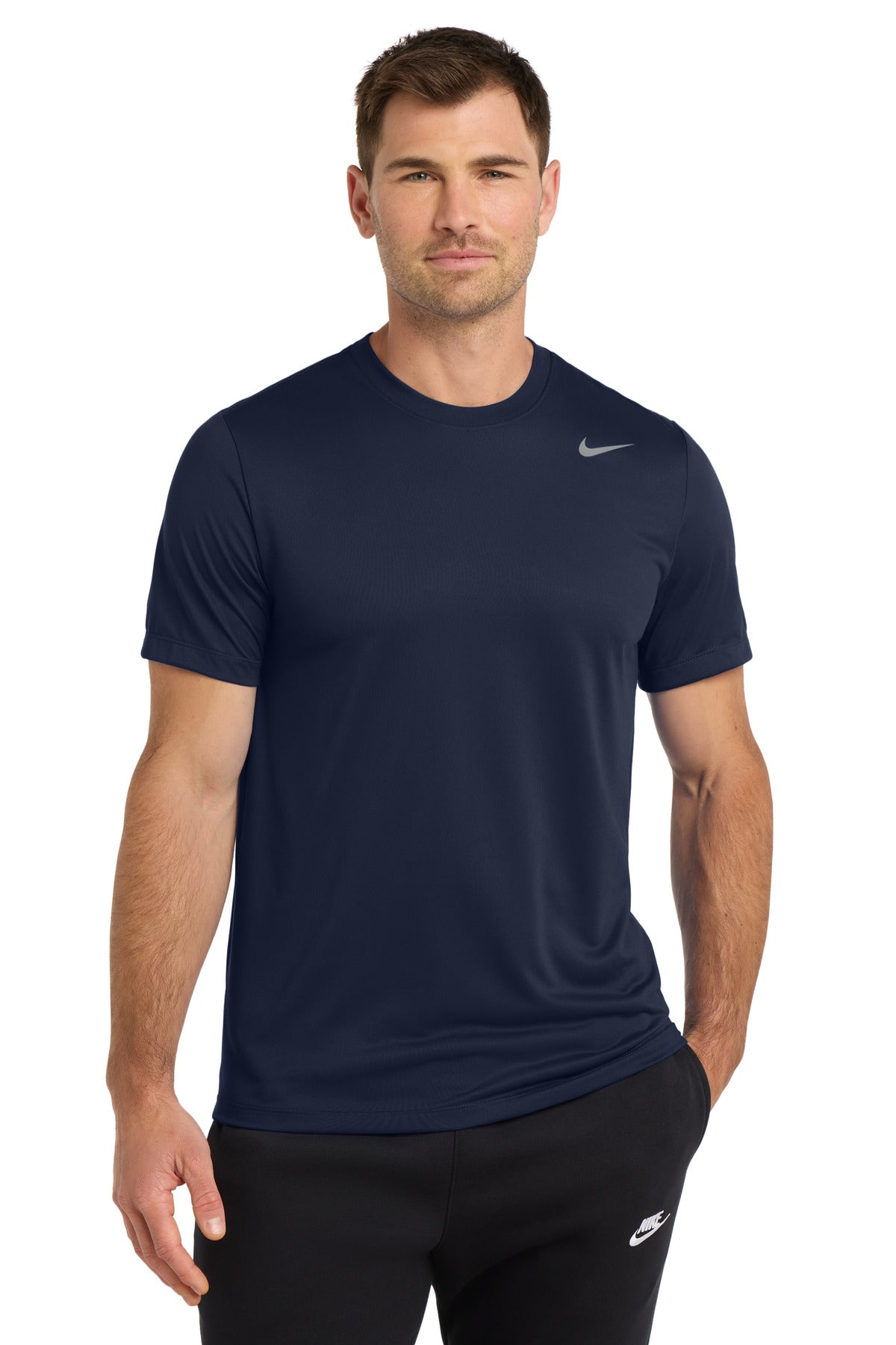 nike team rlegend tee dv7299