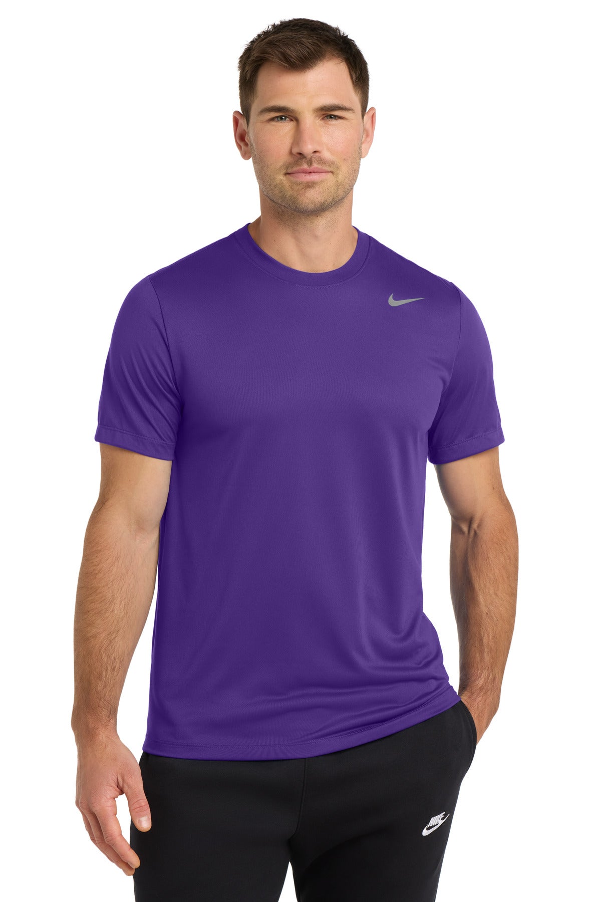 nike team rlegend tee dv7299