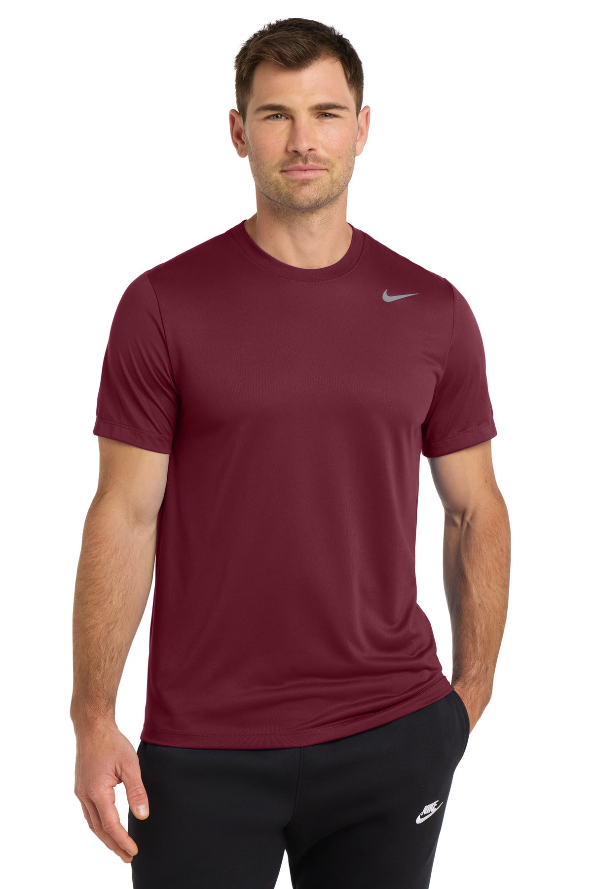 nike team rlegend tee dv7299