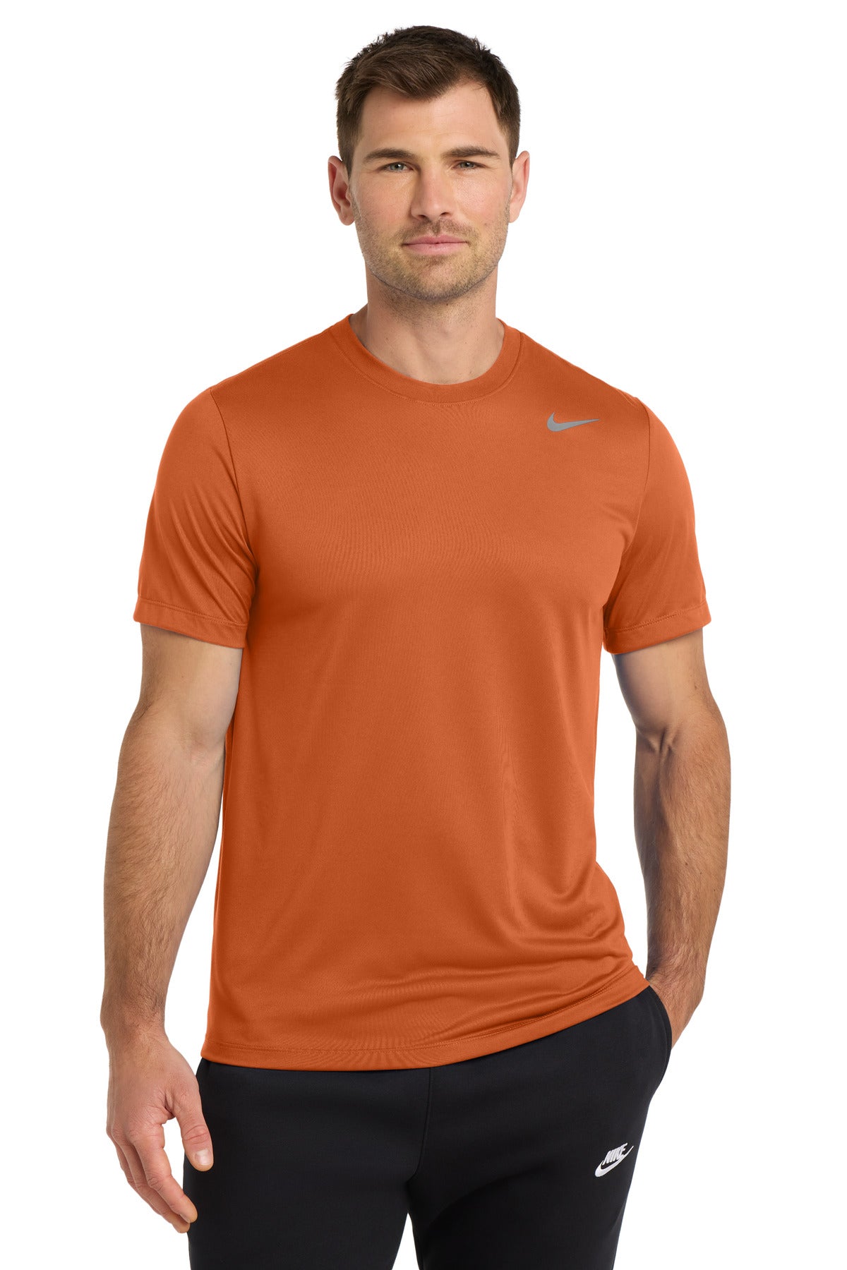 nike team rlegend tee dv7299