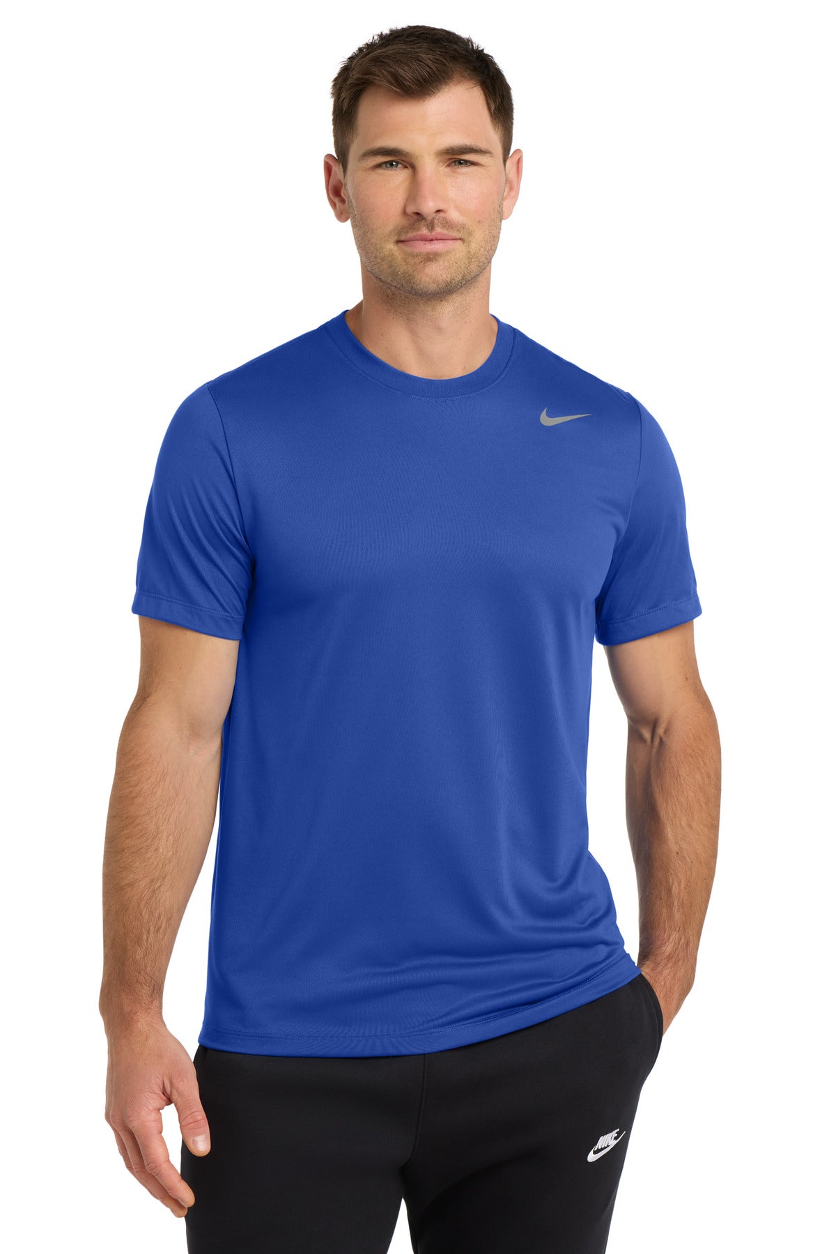 nike team rlegend tee dv7299