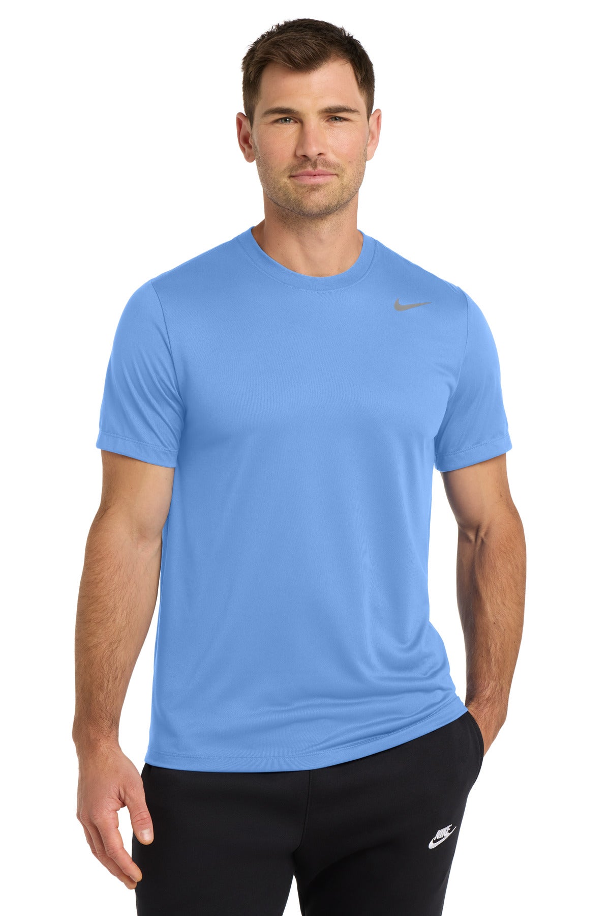 nike team rlegend tee dv7299