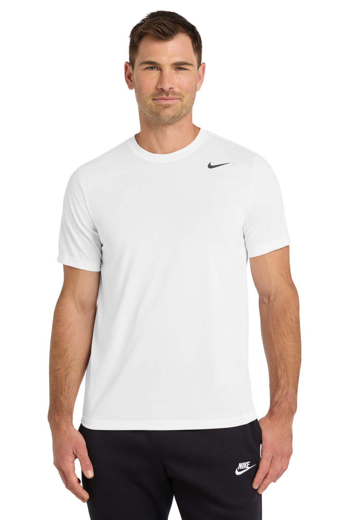 nike team rlegend tee dv7299